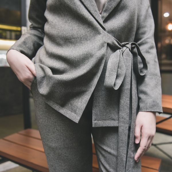 Draps housse en lin lavé
