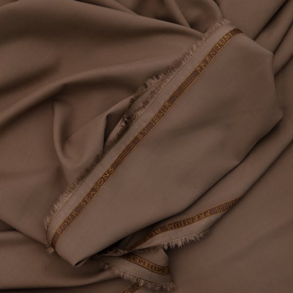 Set de serviettes de bain